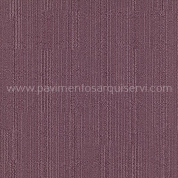 Moquetas Poliamida Fashion 398